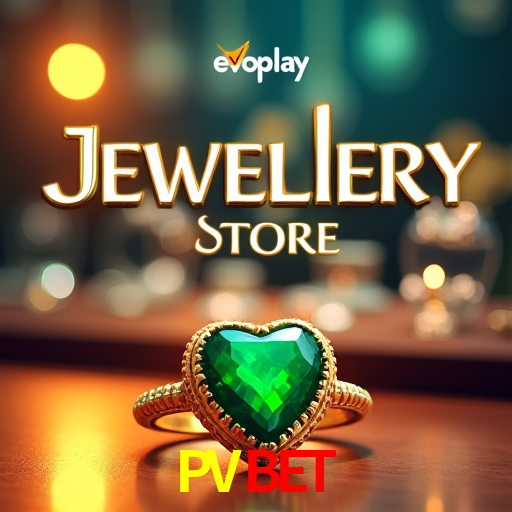 PVBET Com